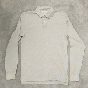 Aeropostale Polo Shirt